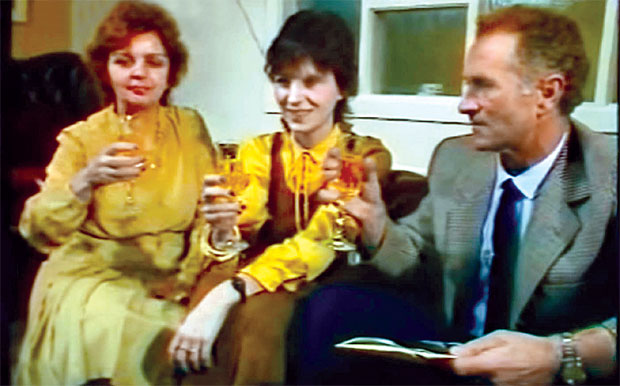 Голман Манчестер јунајтеда одбранио и три српска живота